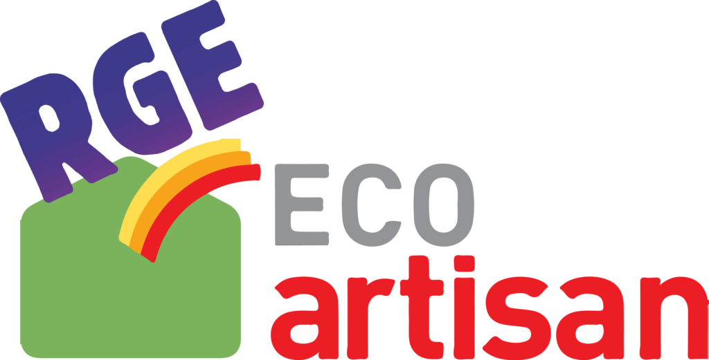 Logo-RGE-Eco-Artisan-1024x521-1