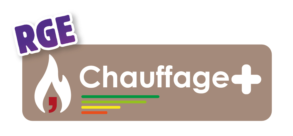 chauffage-