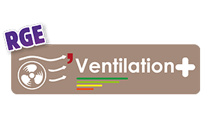 ventilation-plus-rge