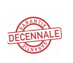 decenale